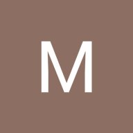 MMarsh467