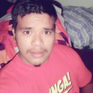 Bradley Eoe