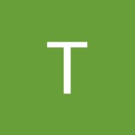 IronJacKDev