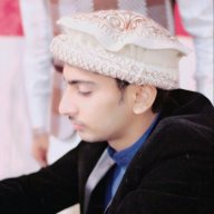 UZAIR khan6