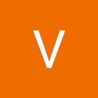 Veudaimonia
