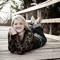 Kelsie Campbell