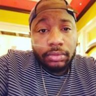 21zayydubb