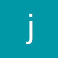 jaysing