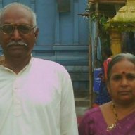 Bhagavatula Bhaskara Subbarao