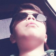Hadi Sajid