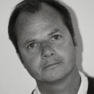 Wim Heuninck