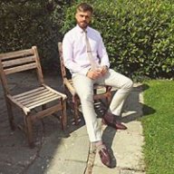 Jamiefrost94