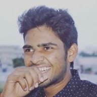 Rakesh recfy