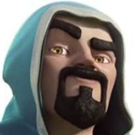 TheJanox824