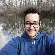 Cody Ayers