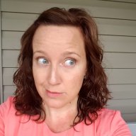 Maren Madsen