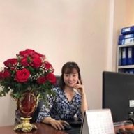 mobilelifevn
