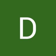 Dhirendra Singh2