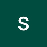 shawno55