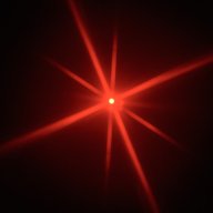 sygnus21