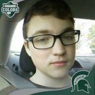Canada_LaVearn