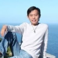 Jenson Yong