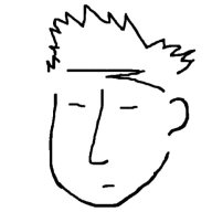 tykkimayster