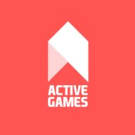 Active Games