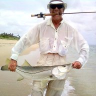 flycaster1