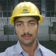 Kiran HR