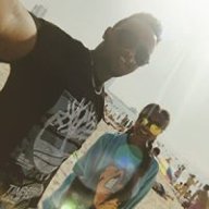 tinsae_13