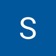Sahilg