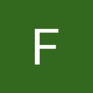 Finn Co