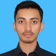 Saleem Afridi