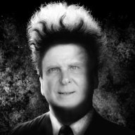 Bobbosax