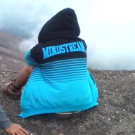 hasanul ilham