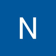 nikhil13