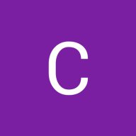 cmmorgan32
