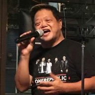George Tang