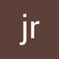 jrmurphy09