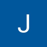 jcomd