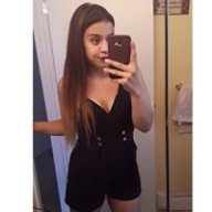 amartinez1234