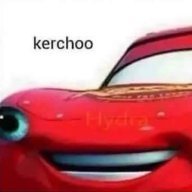 The Memeiest
