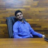 CLINTON MATHEW