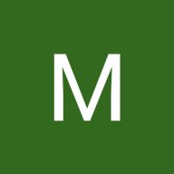 MisterMZ