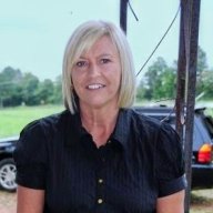 Jamie Thurman