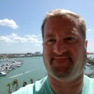 David M Dillon