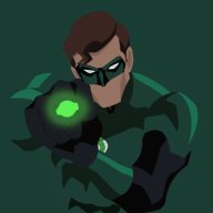 Knightridr