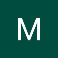 Me Myself and