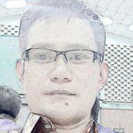 DeenArsat