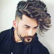 ShoaiB Jatt BaSrA