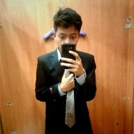 Kurt Reyes