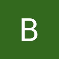 Brockster99