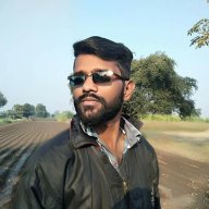 Vilaspk